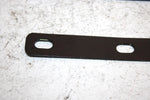 96 Polaris Trail Boss Oem Mud Flap Bracket Pair 5430973-133 AP74