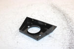 1995 Arctic Cat Puma Oem Jackshaft Bearing Support 0707-065 SA30