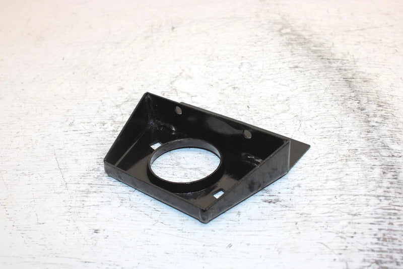 1995 Arctic Cat Puma Oem Jackshaft Bearing Support 0707-065 SA30