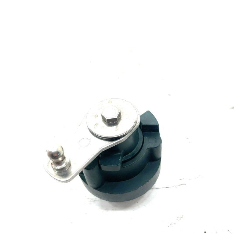 1998 Yamaha WaveRunner XL1200 OEM Reverse Lever Mount GJ3-6134B-01-00 JY26