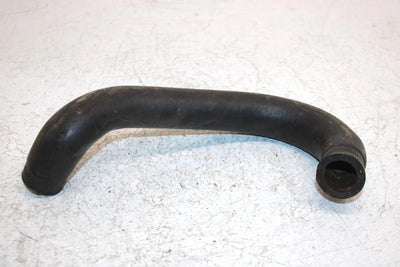 2007 Arctic Cat Atv 650 H1 Oem Coolant Crossover Hose 0410-022 AA25
