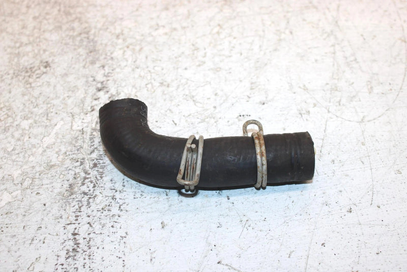 2004 Polaris Sportsman 400 Oem Coolant Fill Hose 5412405 5413677 AP145
