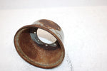 1982 Honda Atc110 Oem Outer Wheel Rim 42713-958-670 42713-958-670 AH65