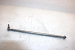 04 Arctic Cat Bearcat Wide Track Oem Relay Tie Rod 0605-626 Q3664