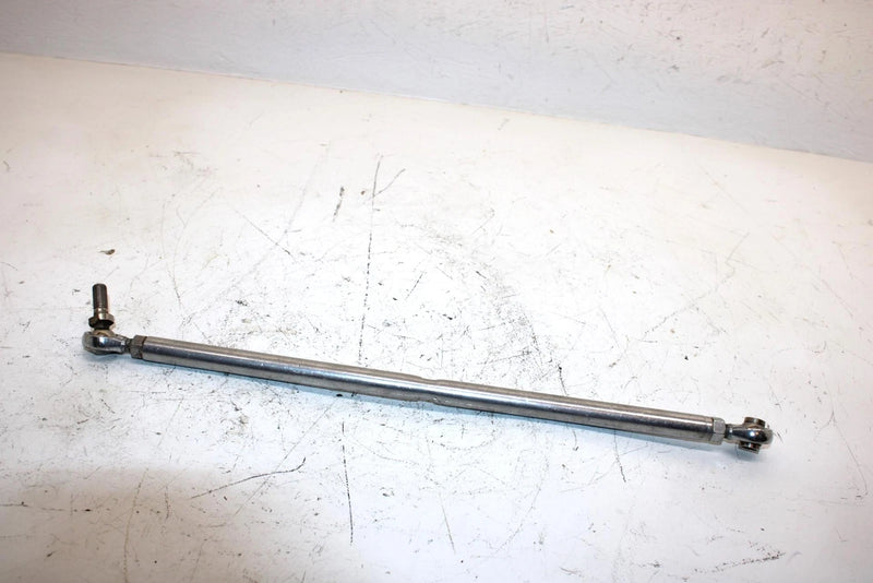 04 Arctic Cat Bearcat Wide Track Oem Relay Tie Rod 0605-626 Q3664