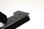 01 Polaris Sportsman 400 OEM Lower Radiator Bracket 5243503-067 B707