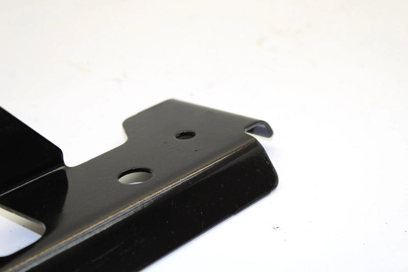 01 Polaris Sportsman 400 OEM Lower Radiator Bracket 5243503-067 B707