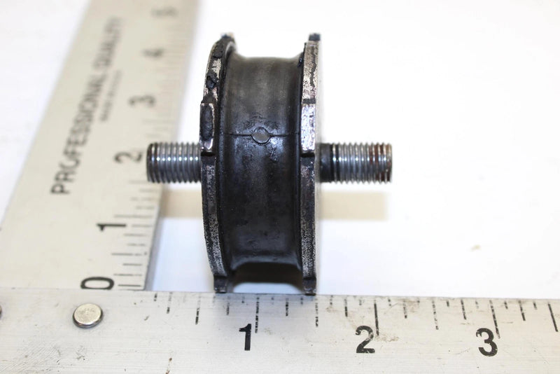 Yamaha Oem Motor Mount Damper 8M6-21486-02-00 Q1710