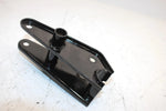 99 Arctic Cat Zl 500 Efi Oem Front Shock Mount 0704-396 SAS2