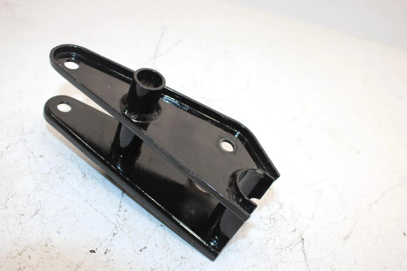 99 Arctic Cat Zl 500 Efi Oem Front Shock Mount 0704-396 SAS2