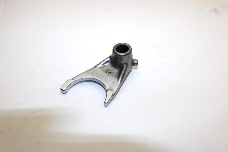 1985 Yamaha  Moto 4 OEM Shift Fork 3 4JG-18513-00-00 Q4101