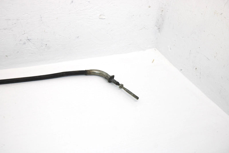 1999 Yamaha  Bear Tracker 2wd Oem Front Brake Cable 52H-26371-00-00 AY50