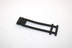 Ski-doo Oem Airbox Latch 570048800 Q4423