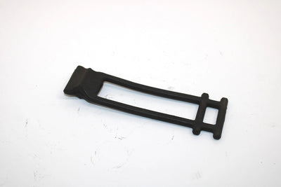 Ski-doo Oem Airbox Latch 570048800 Q4423