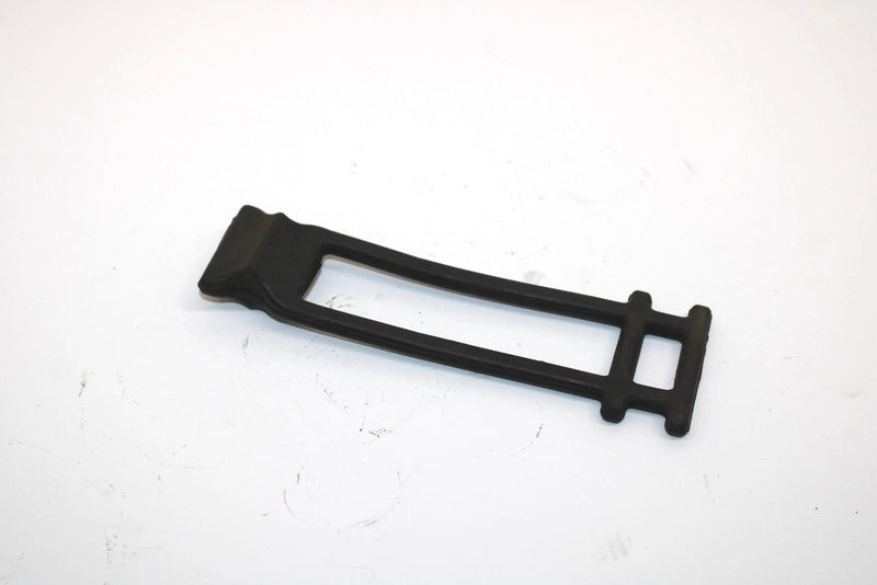 Ski-doo Oem Airbox Latch 570048800 Q4423