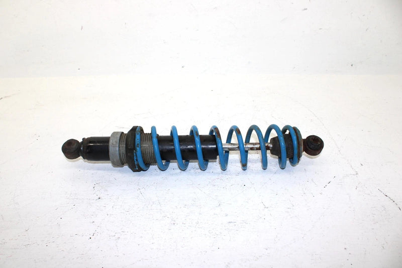 1997 Polaris Classic Touring Oem Front Shock 7041503 SP41