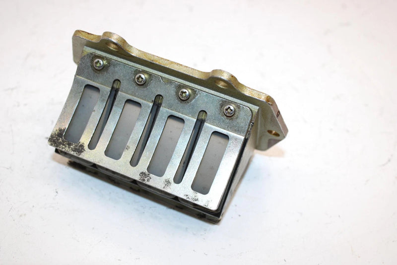04 Arctic Cat Zr 900 Sno Pro Efi Oem Reed Valve 3006-510 Q3340