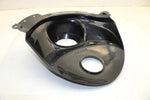 2004 Ski-doo Legend 500ss Oem Center Console 517302757 SS97