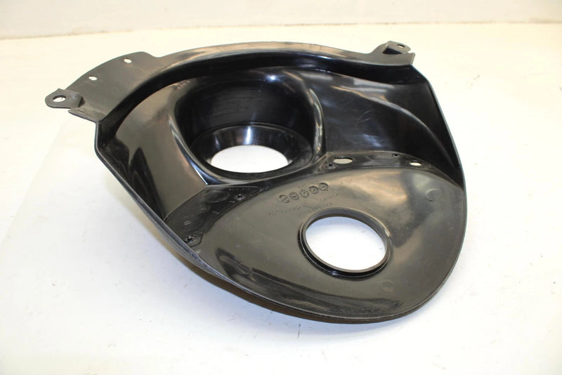 2004 Ski-doo Legend 500ss Oem Center Console 517302757 SS97