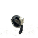 88-00 Honda FourTrax 300 4x4 OEM Throttle Lever Case 53142-HC0-770 AH45
