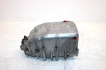 2002 Honda Foreman Rubicon 500 Oem Oil Tank 15710-HN2-000 15721-HN2-000 AH53