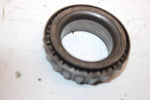 01 Polaris Sportsman 500 Ho Oem Inner Taprerd Roller Bearing Set 4 3554509 APS1