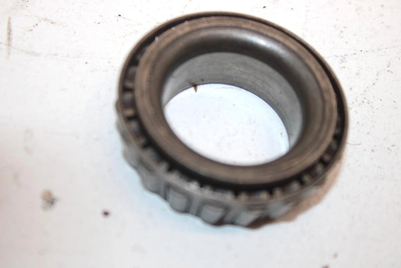01 Polaris Sportsman 500 Ho Oem Inner Taprerd Roller Bearing Set 4 3554509 APS1