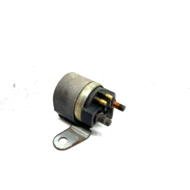 99-02 Arctic Cat 250 2x4 OEM Starter Relay 3530-013 AA31