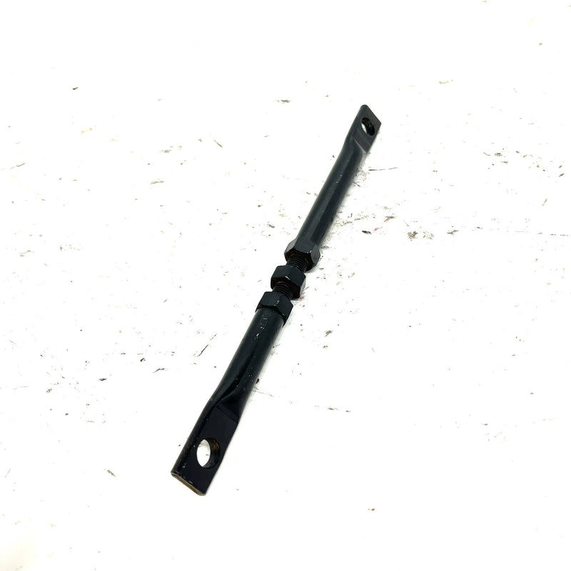 87-88 Polaris Trail Boss 250 4X4 OEM Center Eccentric Tensioner 5020486 AP208