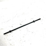 20-22 Can-Am Defender HD10 OEM Torsion Bar Link 706001898 XB0.1