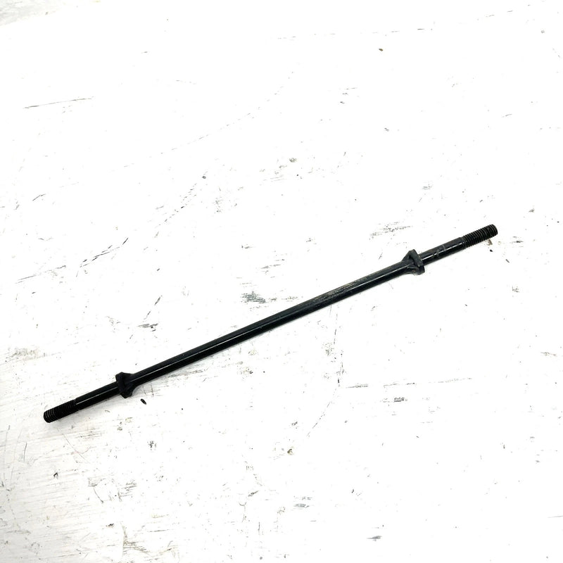 20-22 Can-Am Defender HD10 OEM Torsion Bar Link 706001898 XB0.1