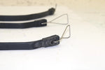 1988 Sea-doo Sp Oem Strap Set 293850001 JS34