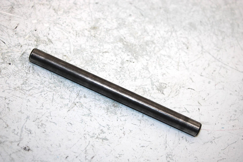 86 Suzuki Lt230s Oem Shift Fork Shaft #1 25411-31301 25411-18900 Q4075