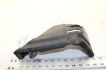 2004 Bombardier Out Lander Oem Rear Left Swingarm Protector 706000170 AB12
