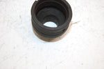 1999 Sea-doo Gti Oem Coupler Boot 272000001 JS44