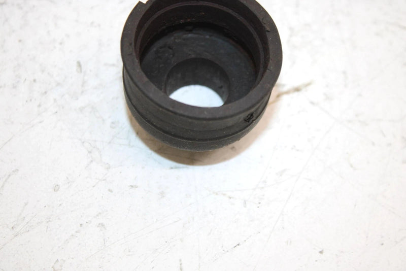 1999 Sea-doo Gti Oem Coupler Boot 272000001 JS44