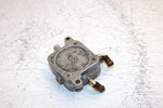 1996 Ski-doo Mxz 583 Oem Fuel Pump 403901200 SS11