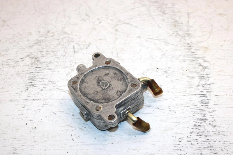 1996 Ski-doo Mxz 583 Oem Fuel Pump 403901200 SS11