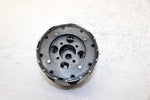 2007 Yamaha  Raptor 80 Oem Clutch Set 22K-16150-02-00 AY54
