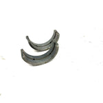 2003 Polaris Sportsman 700 OEM Main Crankshaft Bearing Set 3585704 AP190
