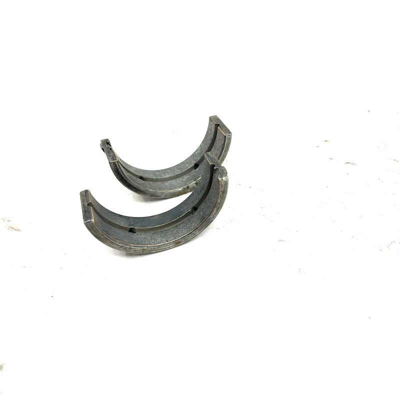 2003 Polaris Sportsman 700 OEM Main Crankshaft Bearing Set 3585704 AP190