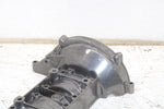 1979 Yamaha Enticer 340 Oem Crank Case Assembly 8J9-15100-01-00 SY66