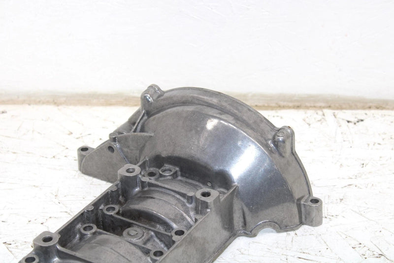 1979 Yamaha Enticer 340 Oem Crank Case Assembly 8J9-15100-01-00 SY66