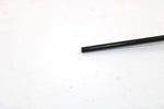 80 Yamaha Enticer 340 Deluxe Oem Left Front Tortion Spring 90508-70375-00 SY129