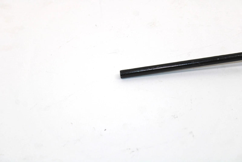 80 Yamaha Enticer 340 Deluxe Oem Left Front Tortion Spring 90508-70375-00 SY129