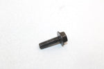 00 Arctic Cat 300 4x4 Oem Clutch Bolt Set Of 4 3007-409 AA20