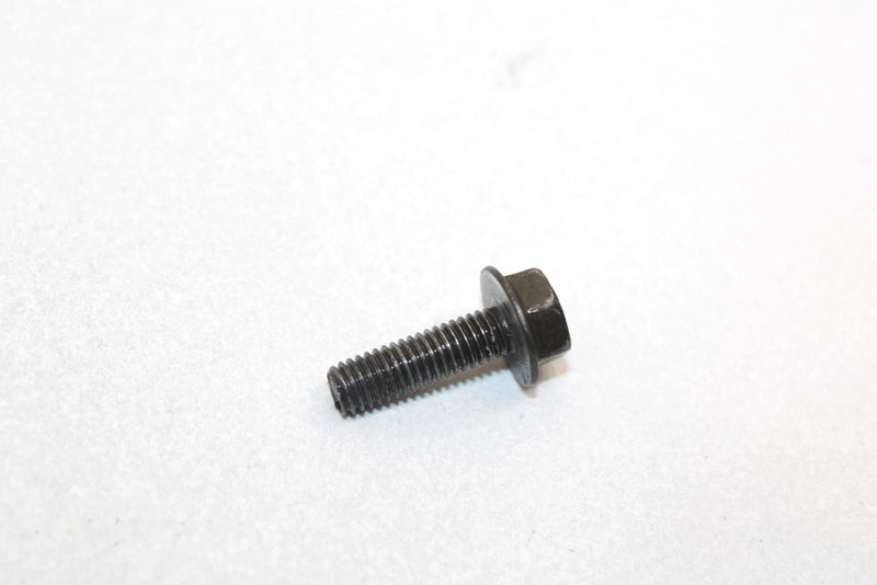 00 Arctic Cat 300 4x4 Oem Clutch Bolt Set Of 4 3007-409 AA20