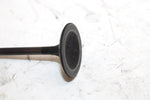 02 Honda Trx 350 Fe Oem Intake Valve 14711-HN5-670 AH22