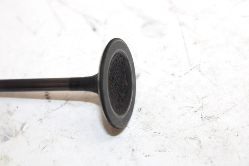 02 Honda Trx 350 Fe Oem Intake Valve 14711-HN5-670 AH22