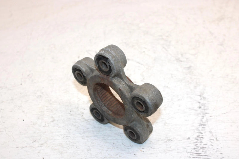 1983 Honda Atc 250 Ra All Terrain Oem Driven Sprocket Hub 41240-965-000 AH62